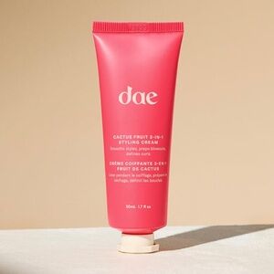DAE CACTUS FRUIT 3-IN-1 STYLING CREAM - 1 fl oz